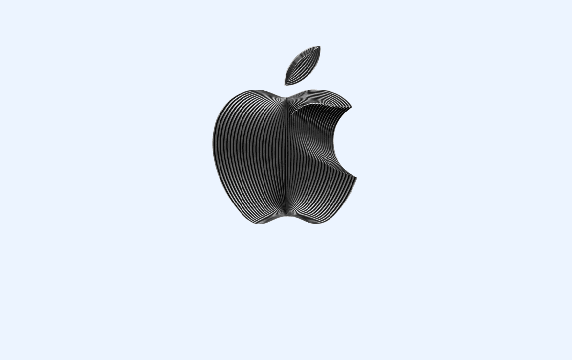 Apple • Enterprise Intranet Redesign + more